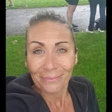 JustGiving Fundraising Heroes