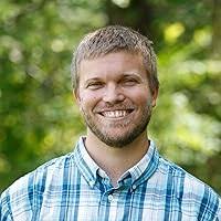 Somnas (The Monarchs Collection Book 1) by Patrick Ament