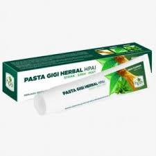 Kemasan pasta gigi yang lazim digunakan saat ini diproduksi dari campuran berbagai jenis material, salah satunya aluminum. 10 Merk Pasta Gigi Untuk Memutihkan Gigi Tokopedia Blog