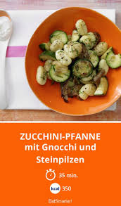 Zucchini Pfanne Rezept Zucchini Pfanne Zucchini Lebensmittel Essen