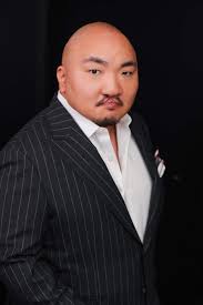 Photos — Aaron Choi