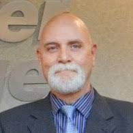 50+ "Carpenter, M.a." profiles