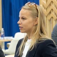 1900+ "Dempsey" profiles