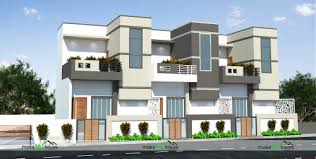Full set of drawings to start construction. 16 32 Front Elevation 3d Elevation House Elevation