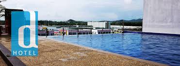 When is the best time to book a hotel in seri. Facilities D Hotel Seri Iskandar