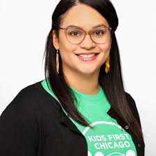 Parent Leadership Fellowship (PLF)