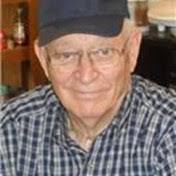 Manges Family Obituaries