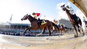 The 2021 kentucky derby is the 147th renewal of the greatest two minutes in sports. 2021 Kentucky Derby Odds Predictions Top Expert Who Hit 9 Derby Oaks Doubles Makes Picks Cbssports Com