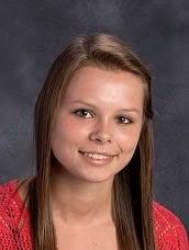 Bristol County Agricultural High School top 10