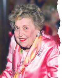 Women, the Holocaust, and Genocide