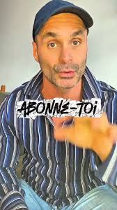 On n'apprend pas à vivre sans douleur. On apprend à rester debout… malgré  elle. — Jason Lapointe