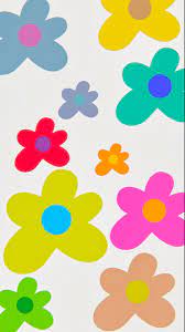 1280x800 11 stunning free wallpaper sites you don't want to miss> Indie Wallpaper Made By Me Wallpaper Leaf Wallpaper Flower Art