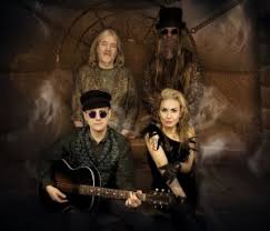 Luciferian Light Orchestra