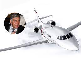 Billionaires natasha and adar poonawalla have there own airplane and they are flying off to lake como and they're joined by bestie manish malhotra who's call. Adar Poonawalla S Gulfstream G550 Ambani S Jets Mittal S Yachts Luxurious Rides Of The Ultra Rich The Economic Times