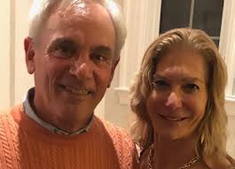 Giving Matters: Building a Future of Excellence