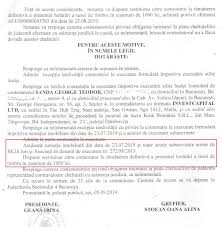 O contestație la executare va avea șanse de succes atunci când executarea silită nu a fost realizată cu respectarea condițiilor prevăzute de lege. Executarea Silita Imobiliara Cum Sa Iti Salvezi Locuinta De Licitatia Publica