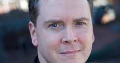 Little Catholic Bubble: Rebutting Fr. Matt Malone