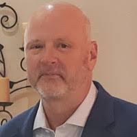 Troy Fields Email & Phone Number