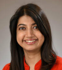 Kate Lyn L. Walsh, PsyD