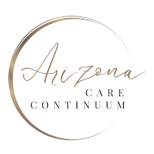Arizona Care Continuum