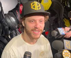 Patty Geary's Instagram, Twitter & Facebook