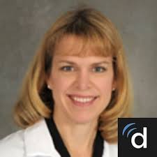 Dr. Eric Schmalzried, MD