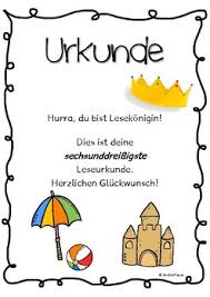 Urkunden bilder, cliparts, grafiken kostenlos. Lesepasse Und Urkunden 36 40 By Endlich Pause Tpt