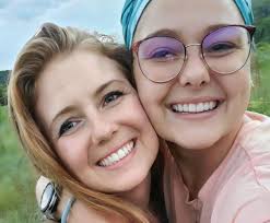 October 2023 The Pulse by CoxCollege