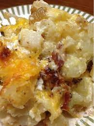 Florassippi Girl Southern Style Hashbrown Casserole Cooking Recipes Food Comfort Food Southern