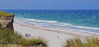 Nice beaches, landscapes with dunes and houses with wooden roofs. Best Places To Stay In Sylt Germany The Hotel Guru