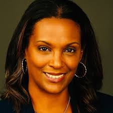 With a double crunch ice cream cake celebration, it was doubly bitter sweet  to say goodbye to the Twins!