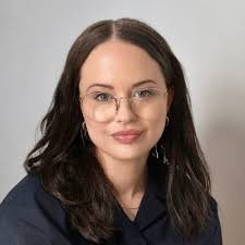 Rhiannon John (@sexologywithrhi)