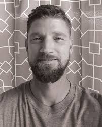 Matthew Boranian, 36