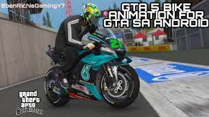 Scopri ricette, idee per la casa, consigli di stile e altre idee da provare. Android Gamerz Facebook