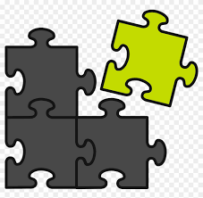 Plus each season special features for the entire family. Puzzle Pieces Jigsaw Piece Png Image 3 Piece Puzzle Icon Clipart 3161103 Pikpng