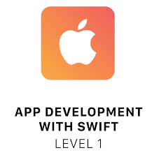 Swift is a new programming language for ios and os x apps that build on the best of c and objective, without the constraints of c compatibility. Apple App Development With Swift Certification Level 1 Netguru