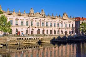 Top ten places to visit in europe. 22 Top Rated Tourist Attractions In Berlin Planetware