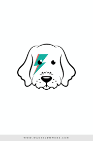 Custom Logo Design 100 Original And Unique Small Business Etsy Dog Logo Design Whimsical Logo Animal Logo