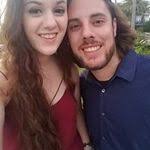 Rachael Parrish's Instagram, Twitter & Facebook