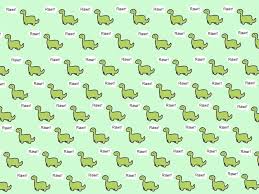 Dinosaur Rawr Wallpaper Dinosaur Background Cute Laptop Wallpaper Dinosaur Wallpaper Polish your personal project or design with these dino wallpaper transparent png images, make it even more personalized and more attractive. cute laptop wallpaper dinosaur wallpaper