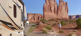We did not find results for: Rv Rentals Archives Bankston Motor Homes Blog