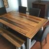 Christopher knight, ashley furniture, furniture of america 1