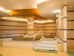 We did not find results for: Danubius Health Spa Resort Bradet In Sovata Rumanien 1000 Bewertungen Preise Planet Of Hotels