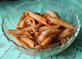 Cheesy Tomato Pasta Recipe Yummy Tummy Recipes Tomato Pasta Recipe Indian Food Recipes