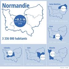 We did not find results for: Carte Demographie Les 40 Villes Les Plus Peuplees De Normandie