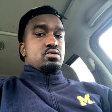 The 10 Best Handyman Services in Livonia, MI (with Free Estimates)