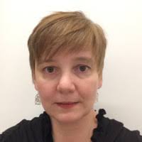 20+ "Anne Devillers" profiles