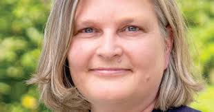 Committee advances Fay bill to support aging Mainers