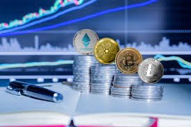 This digital token was launched in july 2015 at a trading price close to $2. What Top 10 Cryptocurrencies Will Explode In 2021 Criptomundo