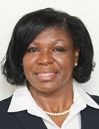 Court legal fees ordered to be collected